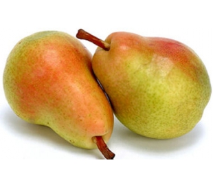 FRUTERIA PERA DEVOE . UNIDAD