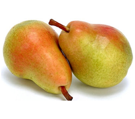 FRUTERIA PERA DEVOE . UNIDAD FRUTERIA PERA DEVOE . UNIDAD