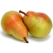 FRUTERIA PERA DEVOE . UNIDAD