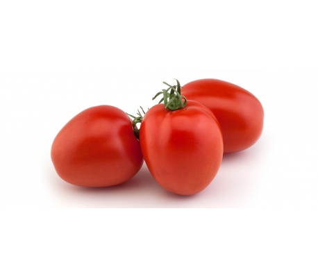 FRUTERIA TOMATE PERA . UNIDAD FRUTERIA TOMATE PERA . UNIDAD