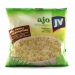 AJO DIENTES DE AJO JV 150 GR.