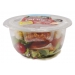 ENSALADAS IBERICA FLORETTE 200 GRS.