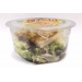 ENSALADA CESAR C/POLLO&QUESO FLORETTE 205 GRS.