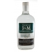 GINEBRA SPECIAL SELECTION NEWRAL J&M 1 L.