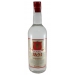 VODKA BLANCO NEWRAL J&M 1 L.