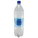 AGUA CON GAS SAN BORONDON 1,5 L.