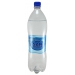 AGUA NATURAL SAN BORONDON 1,5 L.