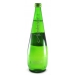 ZUMO GASIFICADO MANZANA APPLETISER 750 ML.