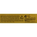 LINEA CAPILAR REPARADOR EXPRES HERBAL PACK 4X20 ML.