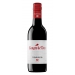 VINO T. SANGRE TORO 187ML