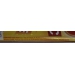 SALCHICHAS CERDO WINNERS JUMBO OSCAR MAYER 350 GR.