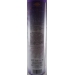AMBIENTADOR SPRAY INTENSE LAVANDA ORO 300 CC.
