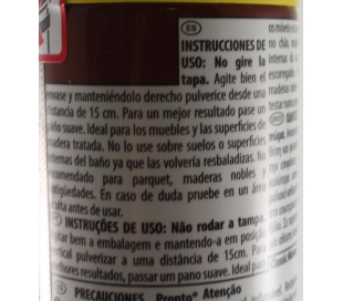 limpia-muebles-aerosol-pronto-300-cc