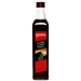 VINAGRE DE JEREZ MERRY 500 ML.