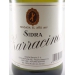 SIDRA ZARRACINA 75 CL.