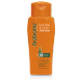 LECHE SOLAR SPF 30 BABARIA 200 ML.