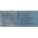 FRAGANCIAS I LOVE HER SENSES 100 ML.