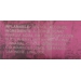 FRAGANCIAS FASHION HIM SENSES 100 ML.