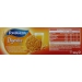 GALLETAS DIGESTIVE FINAS CHOCOLATE CON LECHE FONTANEDA 170 GRS.