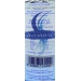 AGUA MINERAL NATURAL FONTEIDE 500 ML.