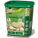 CREMA CHAMPIÑONES KNORR 700 GR.