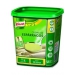 CREMA ESPARRAGO KNORR 750