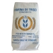 HARINA DE TRIGO . 5 KG.