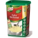 SALSA BECHAMEL KNORR 715G SALSA BECHAMEL KNORR 715G