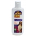 CHAMPU PERRO 2 EN 1 DIXIE 750 ML.