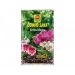 SUBSTRATO ORQUIDEAS COMPO SANA 5 L.