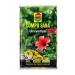 SUBSTRATO UNIVERSAL COMPO SANA 50 L.