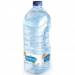 AGUA MINERAL AQUABONA 2.5 L.