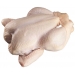 POLLO CONGELADO SADIA 1 UN.