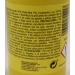 ANTISEPTICO POVIDONA LODADA 10% CUIDAPLUS 125 ML.