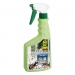 ANTIHORMIGAS PISTOLA COMPO 750 ML.