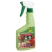 INSECTICIDA FAZILO COMPO 750 ML.