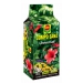 SUBSTRATO UNIVERSAL DE TURBA COMPO-SANA. 25 L.