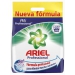 DETERGENTE POLVO EXPERT. . ARIEL 100 LAVADOS