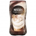 CAPUCCINO NESCAFE 250 GR.