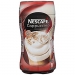 CAFÉ SOLUBLE CAPPUCCINO DESCAFEINADO NESCAFÉ 250 GR.