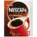 CAFÉ SOLUBLE NATURAL NESCAFÉ 10 SOBRES