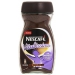 CAFE SOLUBLE NATURAL VITALISSIMO NESCAFE 200 GRS.