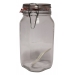 FIDO TARRO HERMETICO 1,5L
