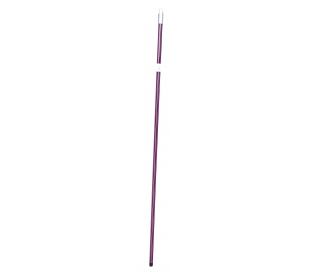 PALO FREG.CEPILLO ANTIDES ARCON NATURA 1 UN.