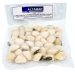 ALMEJAS CONGELADA 60-80 NAIRA 400 GR.