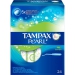 TAMPON SUPER PEARL TAMPAX 24 UDS.