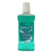 ENJUAGUE CON FLUOR BIANCORIL 500 ML.