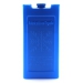 ACUMULADOR FRIO GERIMPORT T-200