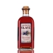 LICOR PACHARAN OLAVE 1 L.