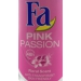 DESODORANTE ROLL-ON PASSI/ROMA FA 50 ML.